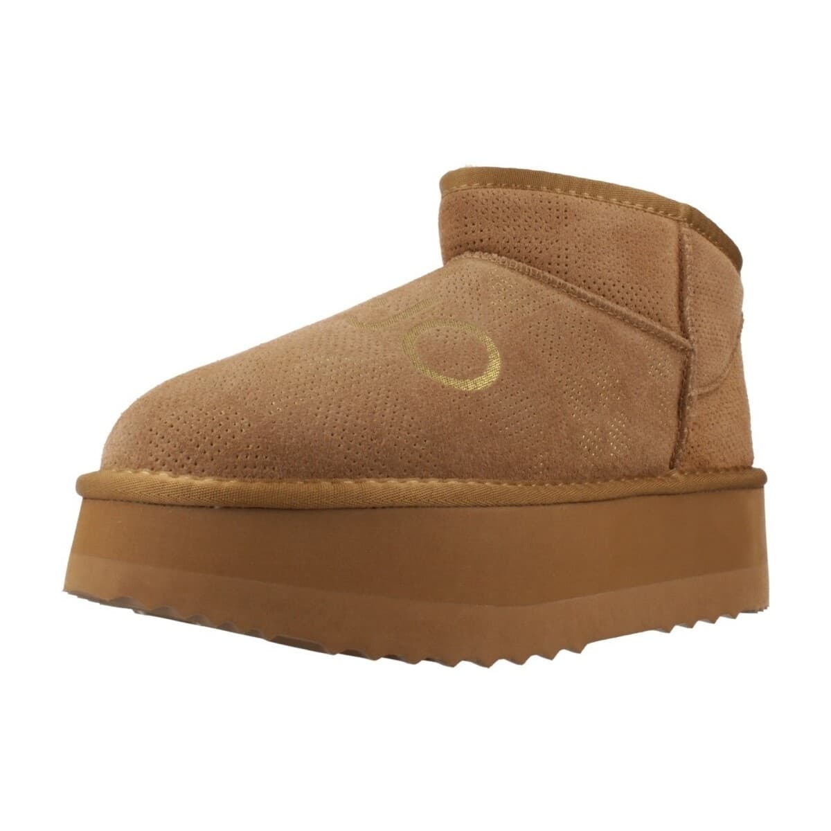 Μπότες Liu Jo Botines Mujer Modèle Jane 01