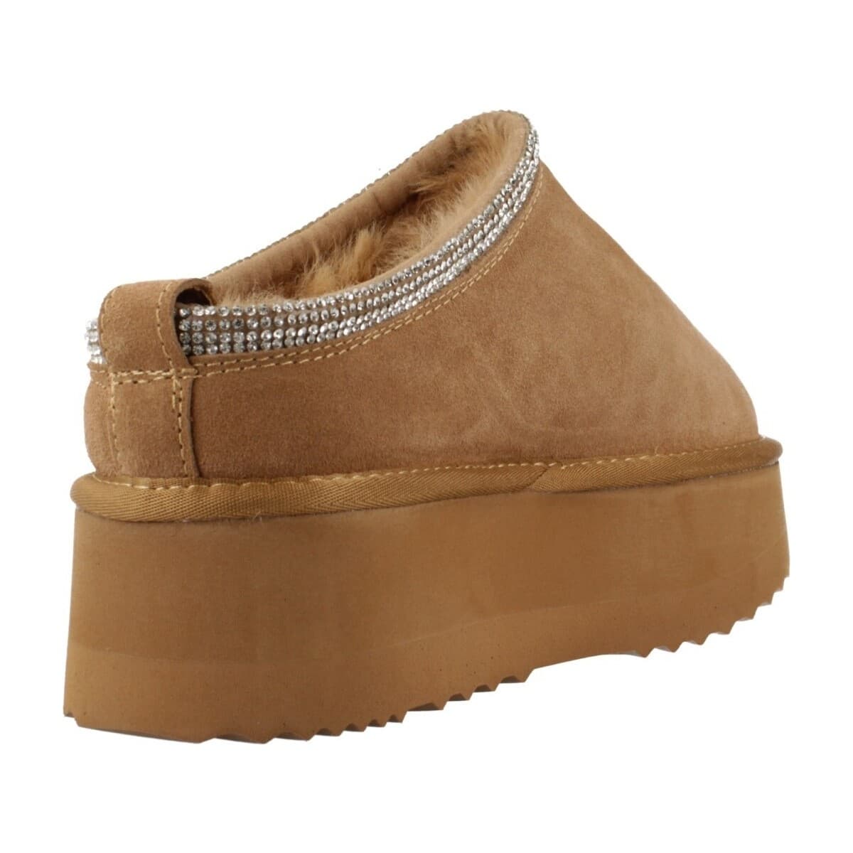Women's Clogs Liu Jo Brown