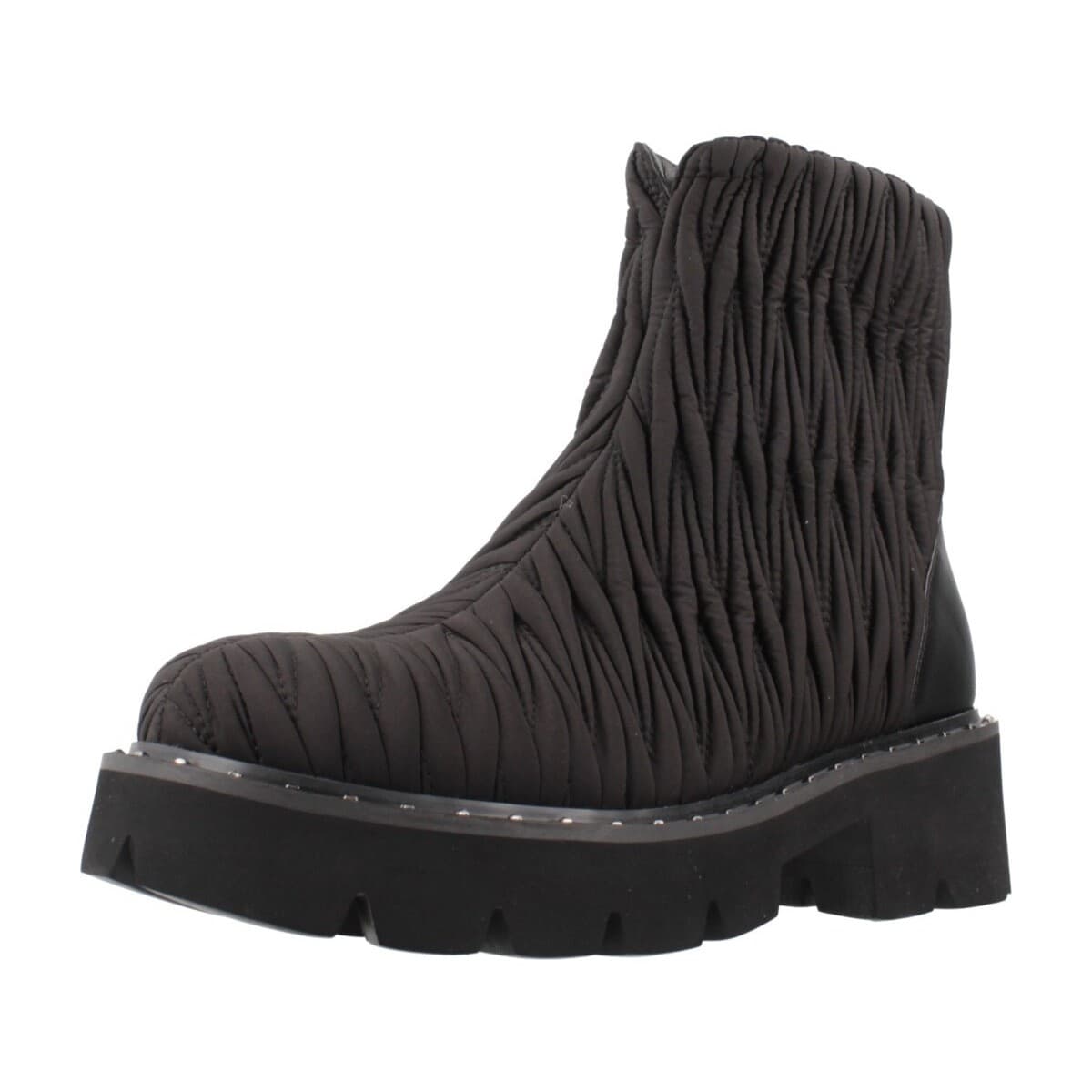 Μπότες Noa Harmon Botines Mujer Modèle 9789n