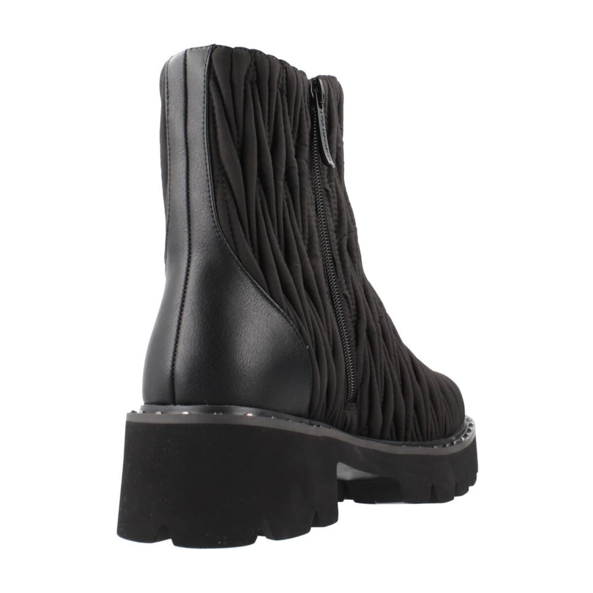 Women's Boots Noa Harmon Black