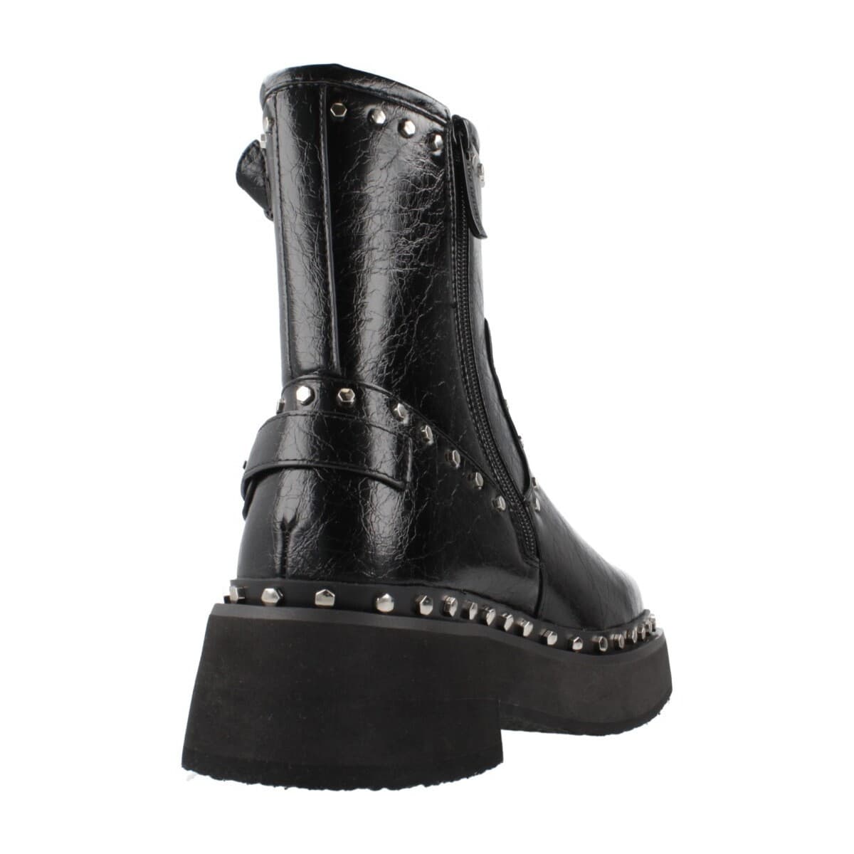 Women's Boots Noa Harmon Black