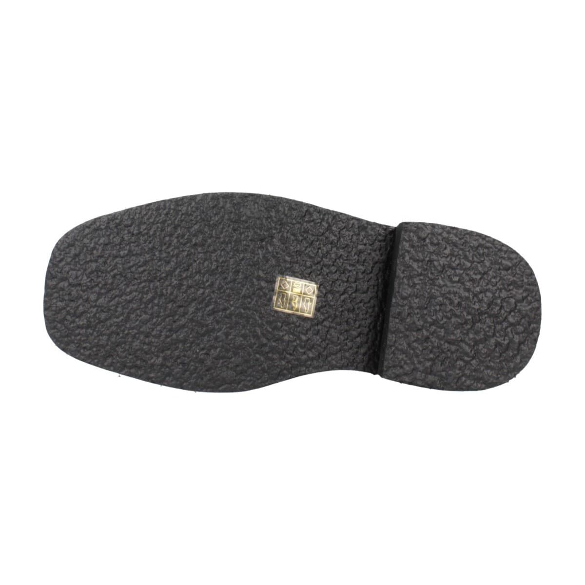 Women's Boots Noa Harmon Black