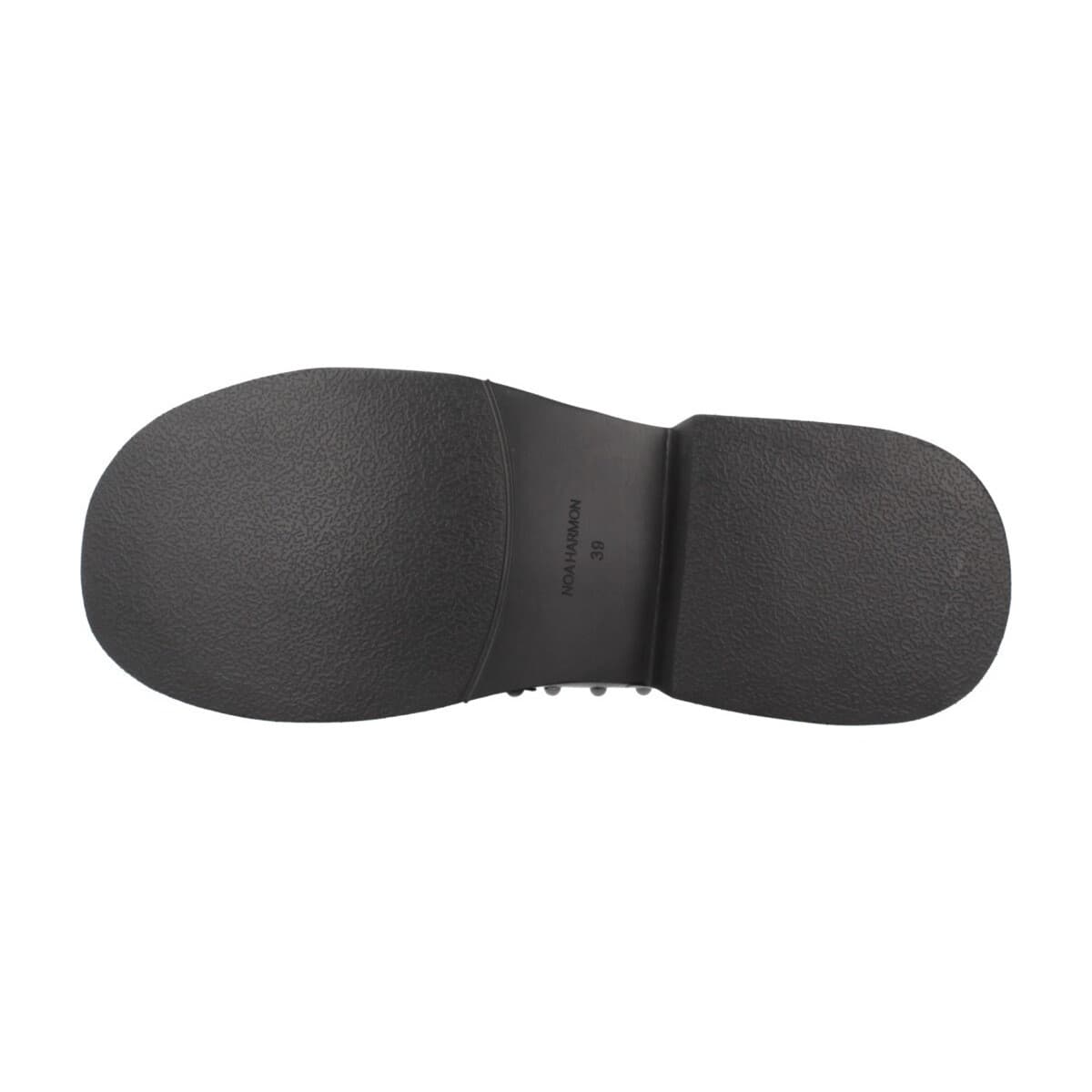 Women's Loafers Noa Harmon Black