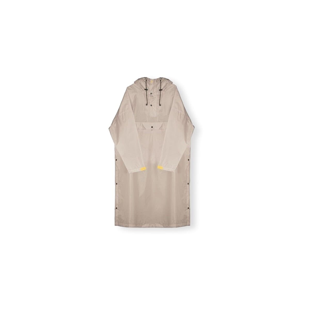 Women's Coats Lemon Jelly Beige