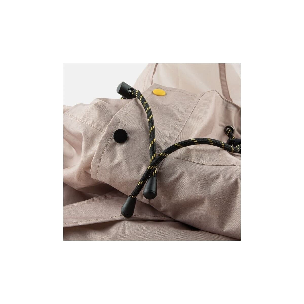 Women's Coats Lemon Jelly Beige