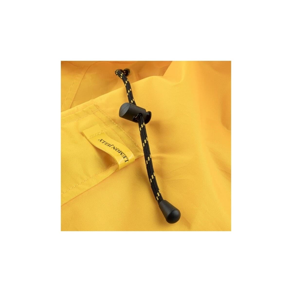 Women's Coats Lemon Jelly Yellow