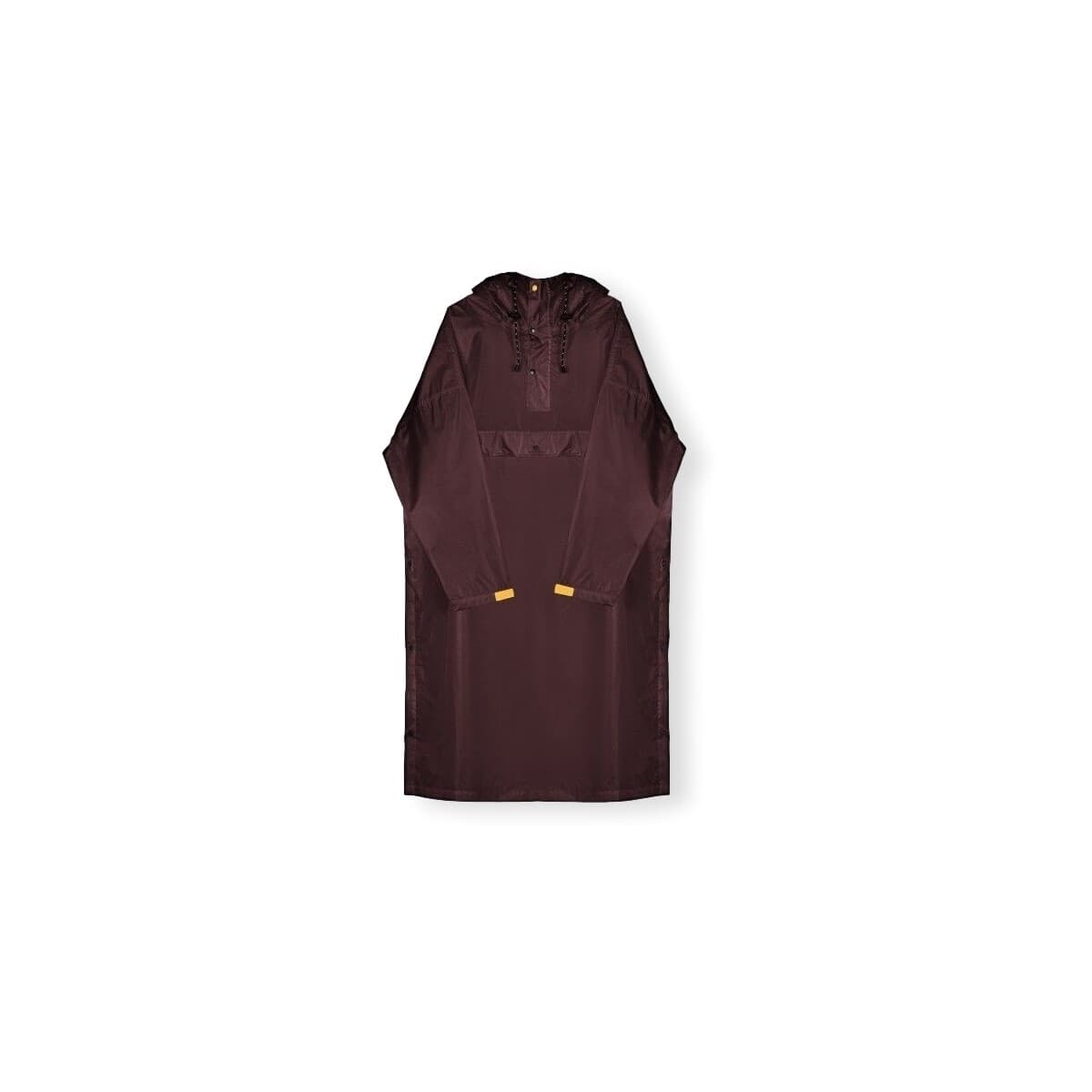 Women's Coats Lemon Jelly Bordeaux