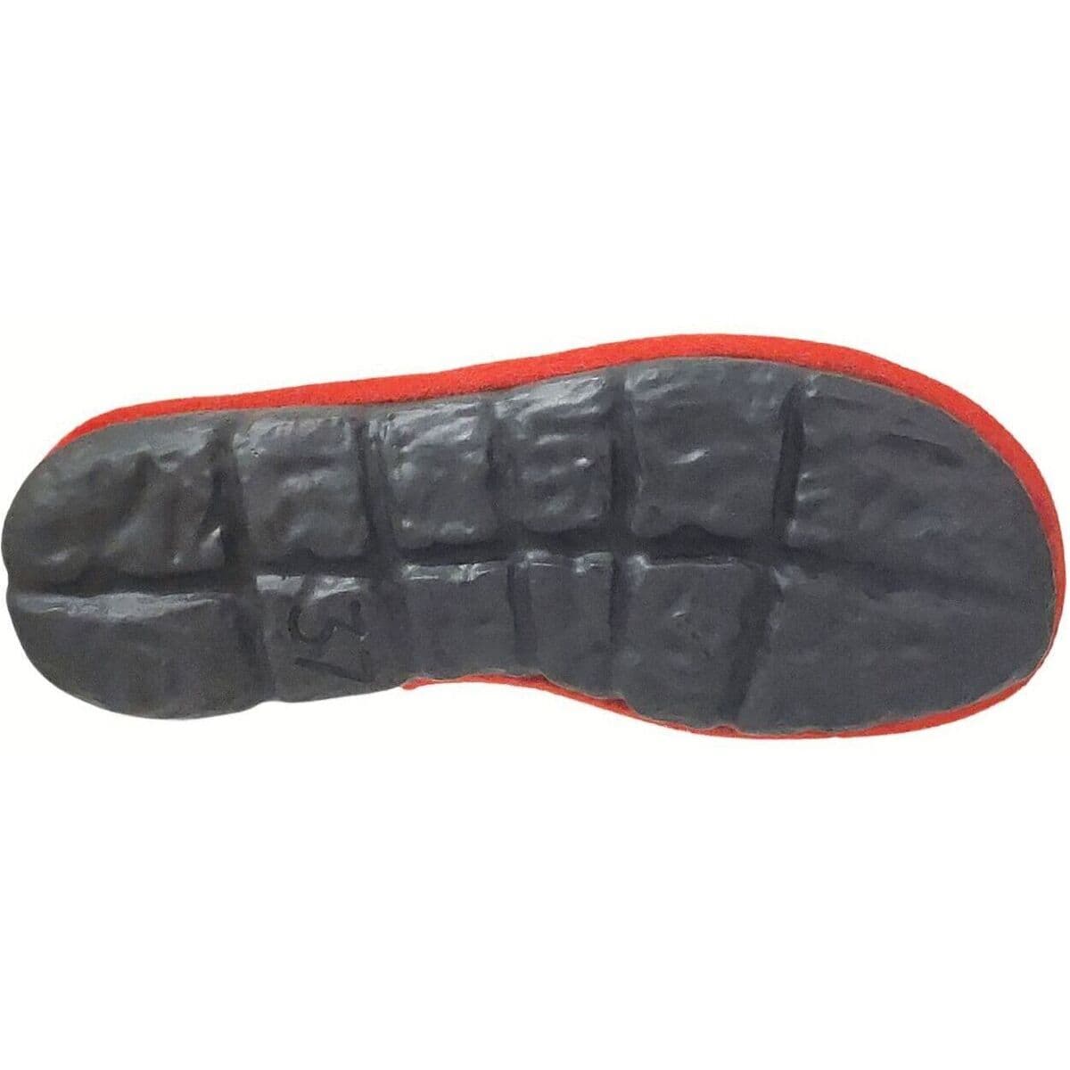 Women's Clogs Josef Seibel Green