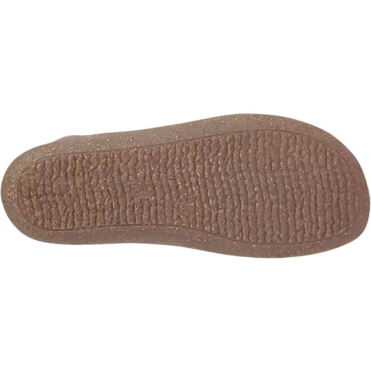 Women's House Slippers Josef Seibel Beige