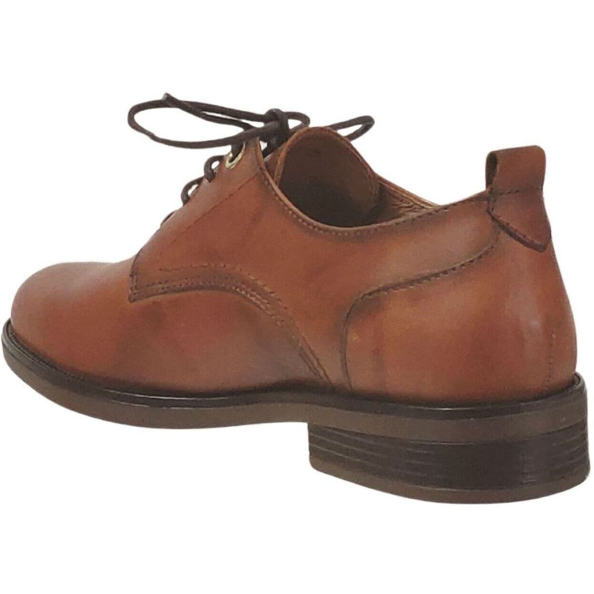 Women's Sneakers Pikolinos Brown