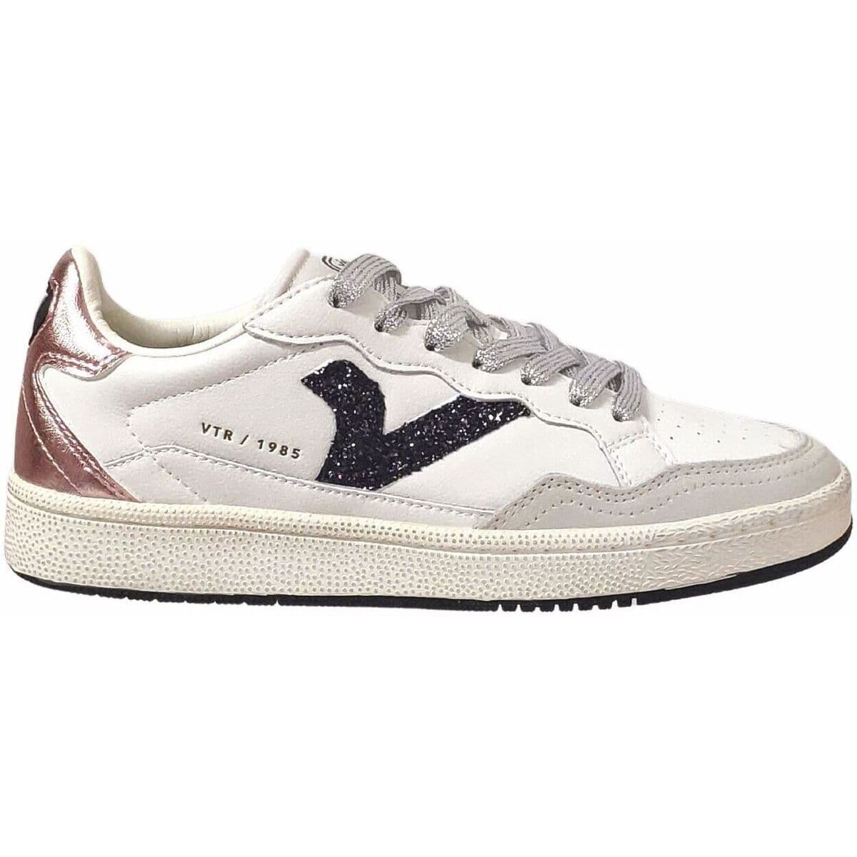 Women's Sneakers Victoria Pink