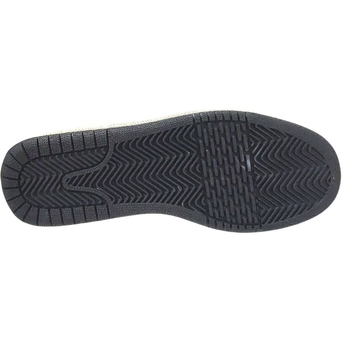 Women's Sneakers Victoria Pink