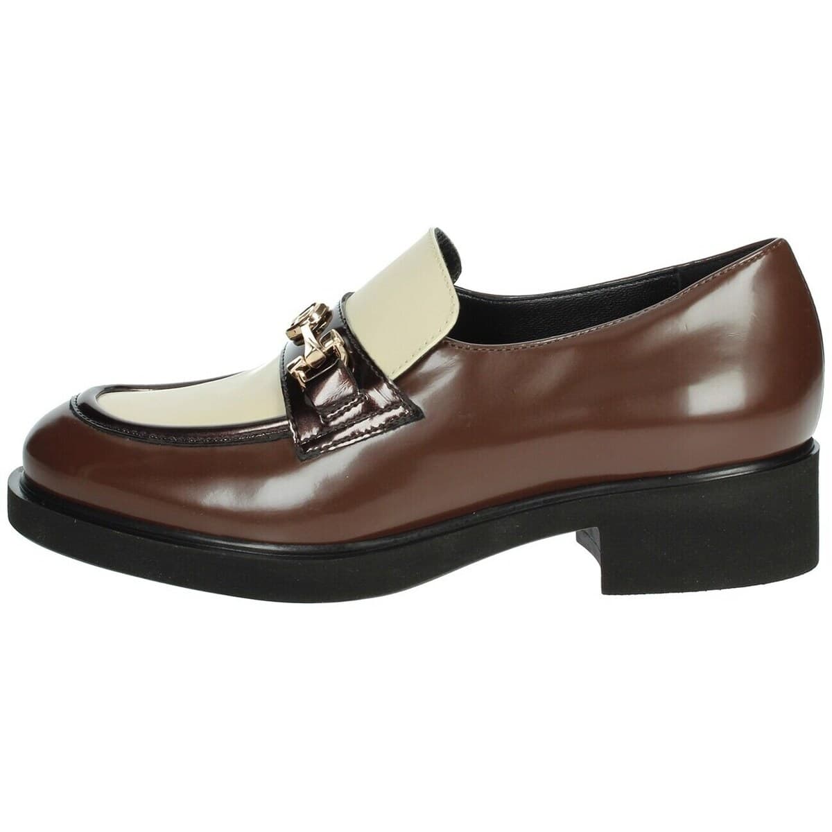 Μοκασσίνια Donna Serena 845328DM