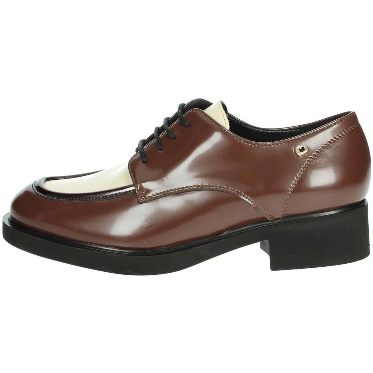 Μοκασσίνια Donna Serena 845277DM