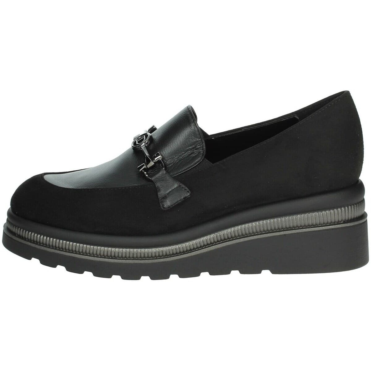 Μοκασσίνια Donna Serena 3A5450DM