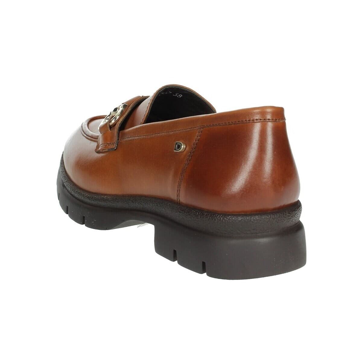 Women's Loafers Donna Serena