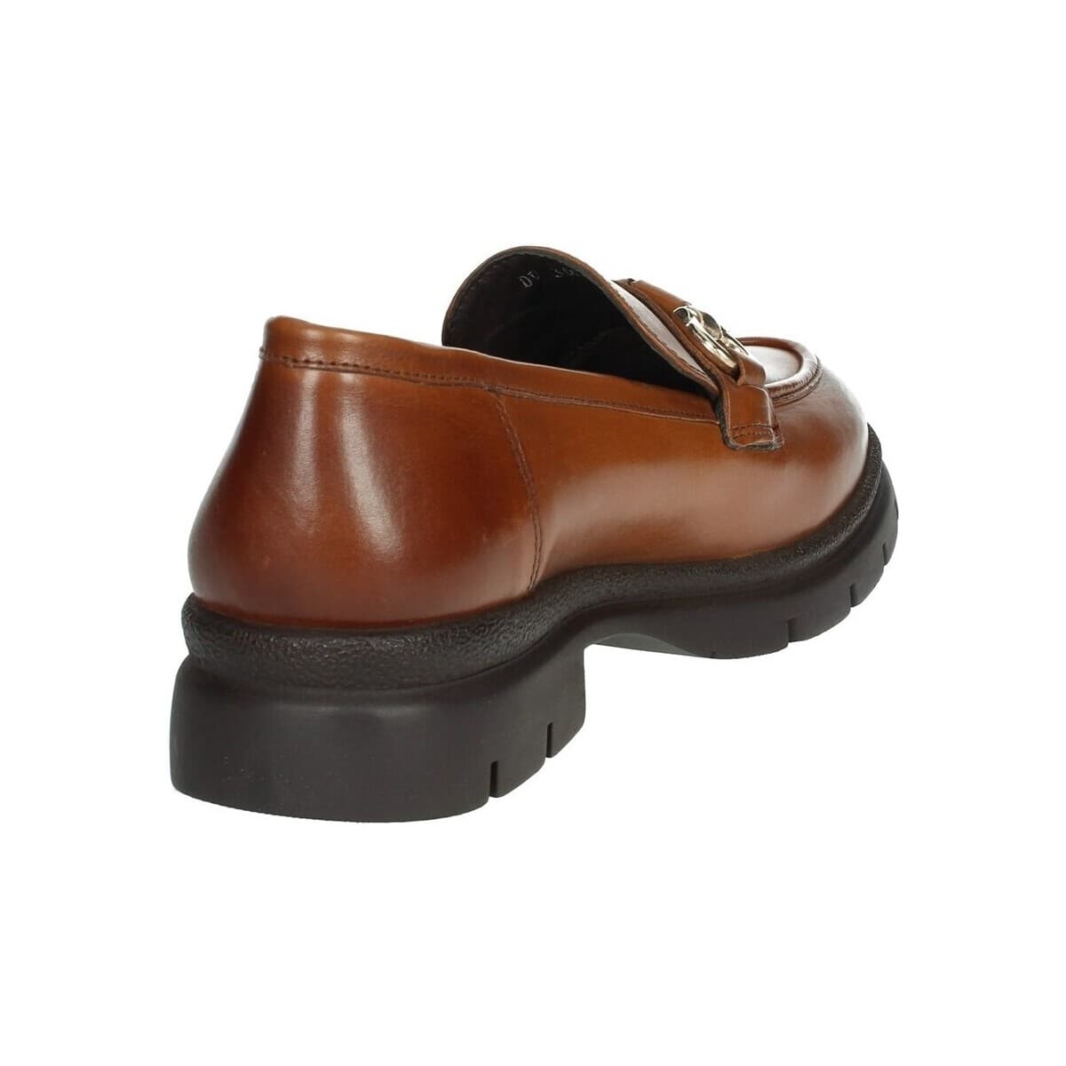 Women's Loafers Donna Serena