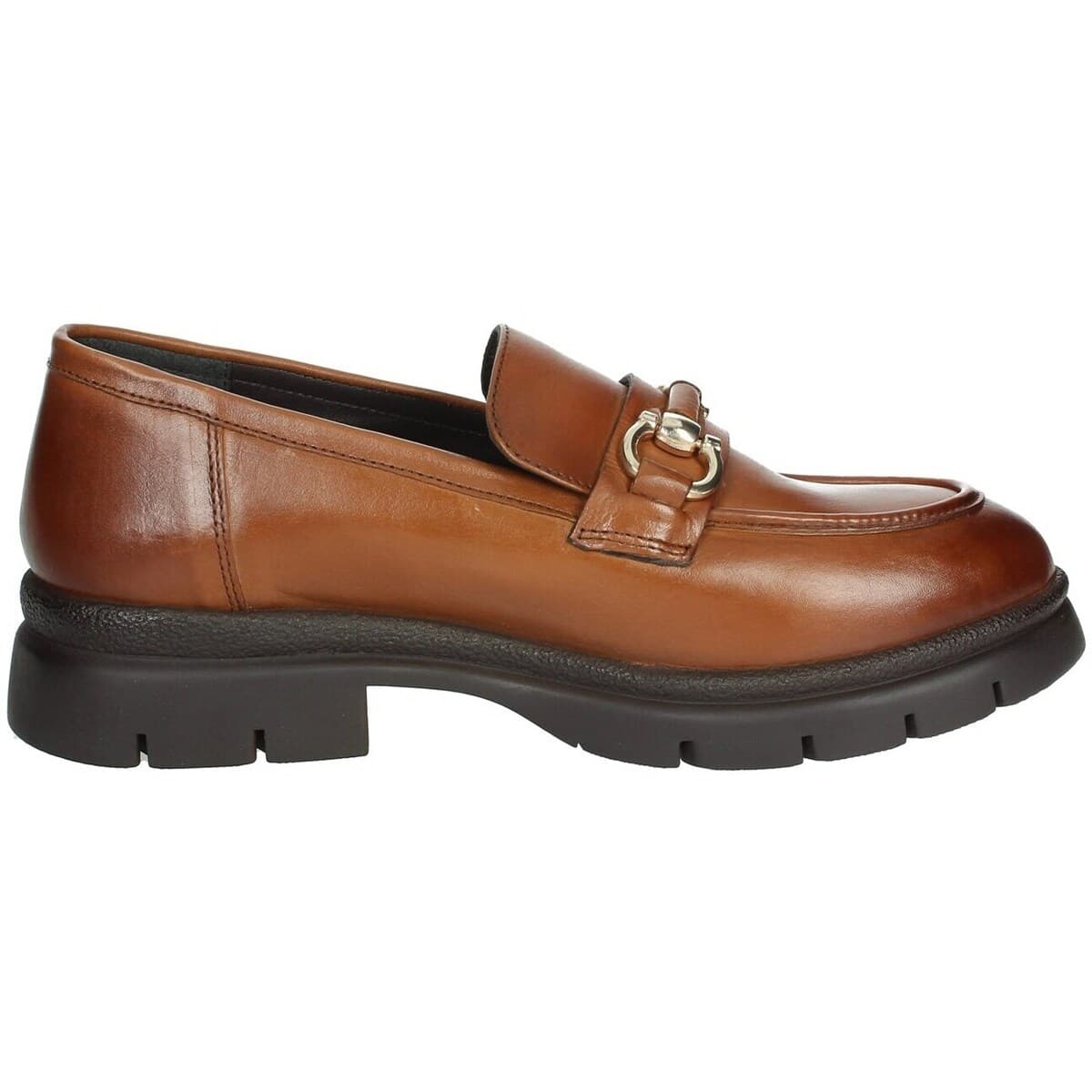 Women's Loafers Donna Serena