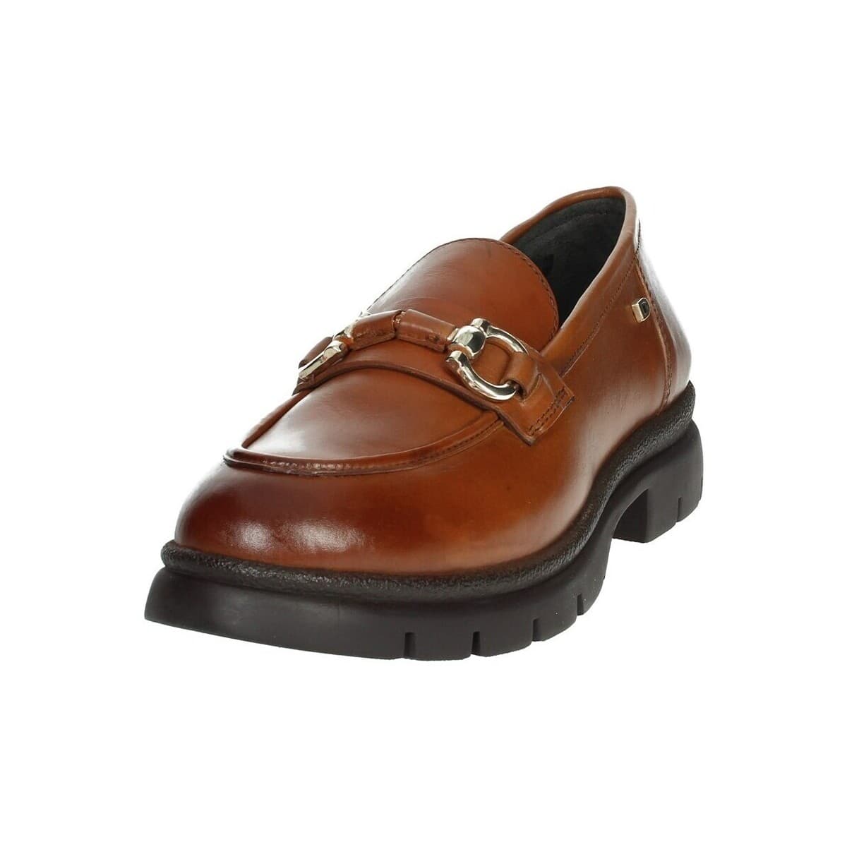 Women's Loafers Donna Serena