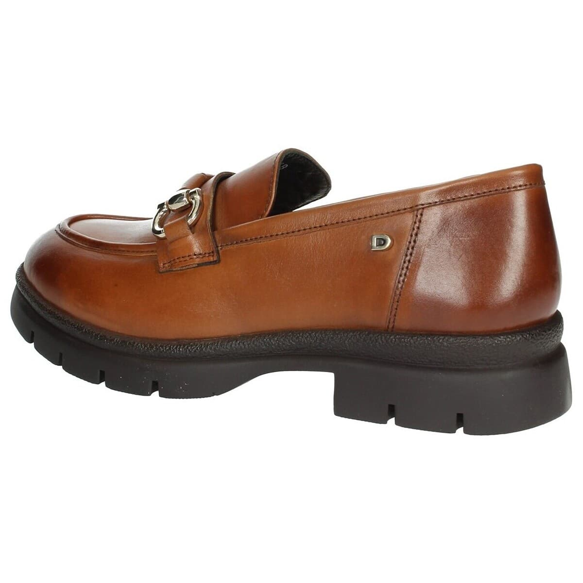 Women's Loafers Donna Serena