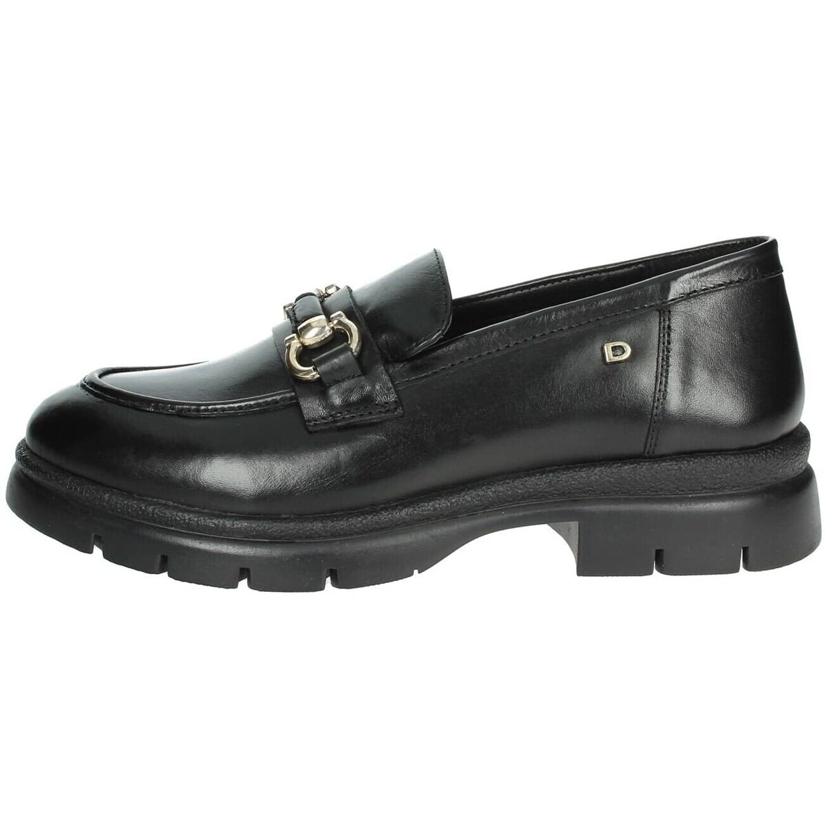 Μοκασσίνια Donna Serena 1F5393DP