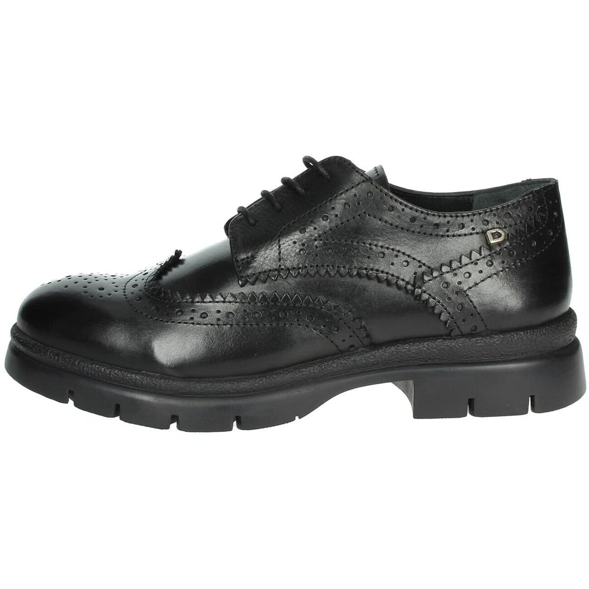 Μοκασσίνια Donna Serena 1F5392DP