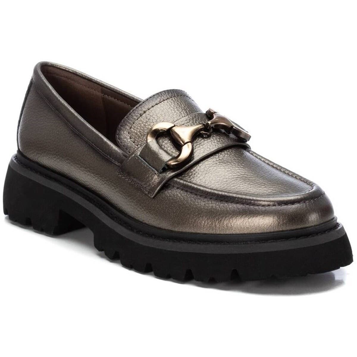 Women's Loafers Carmela Brown