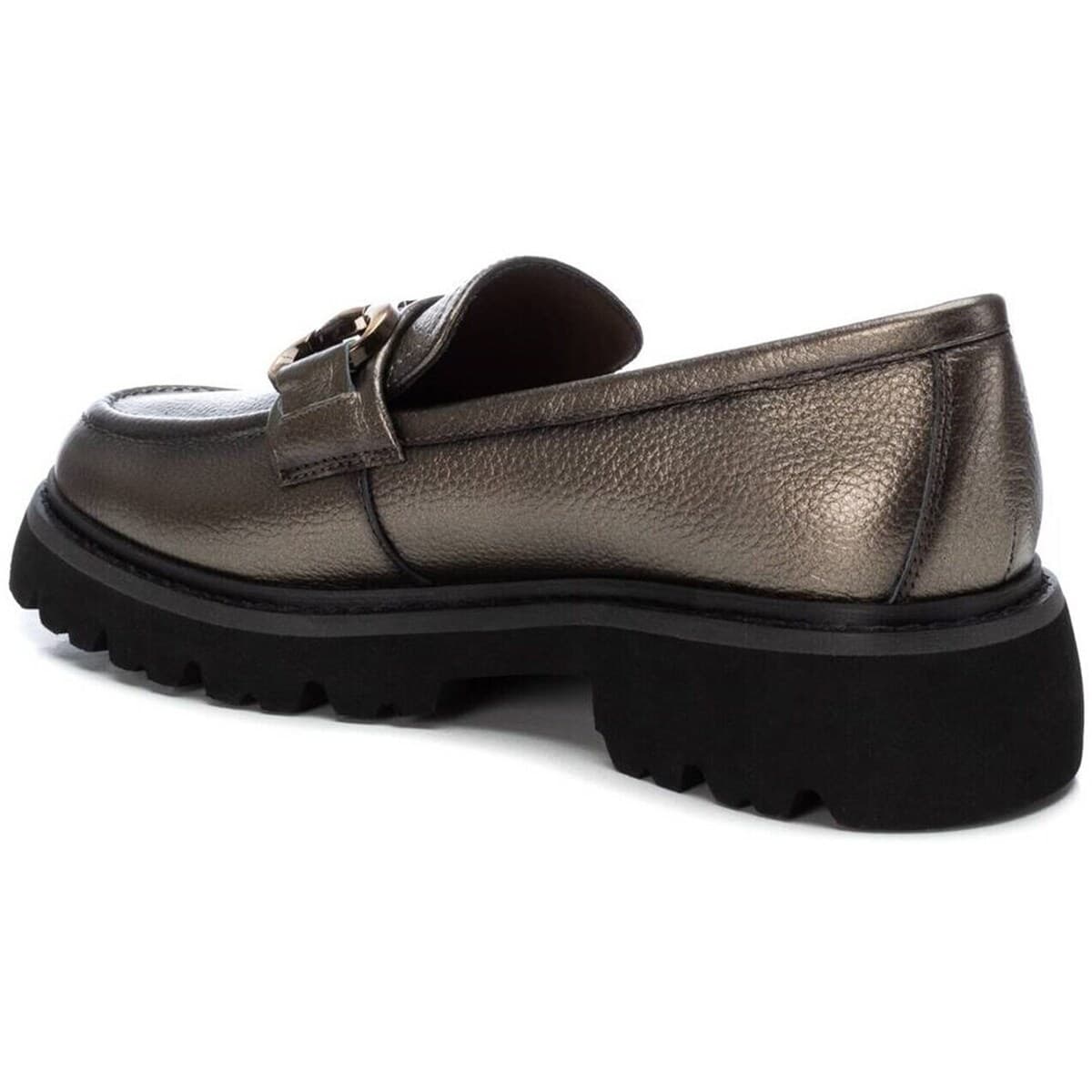 Women's Loafers Carmela Brown