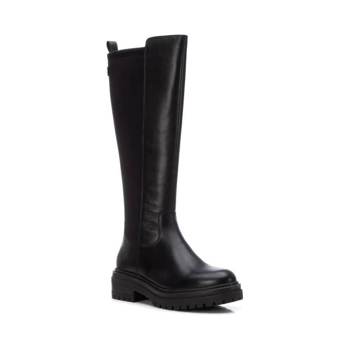 Women's Boots Carmela Black