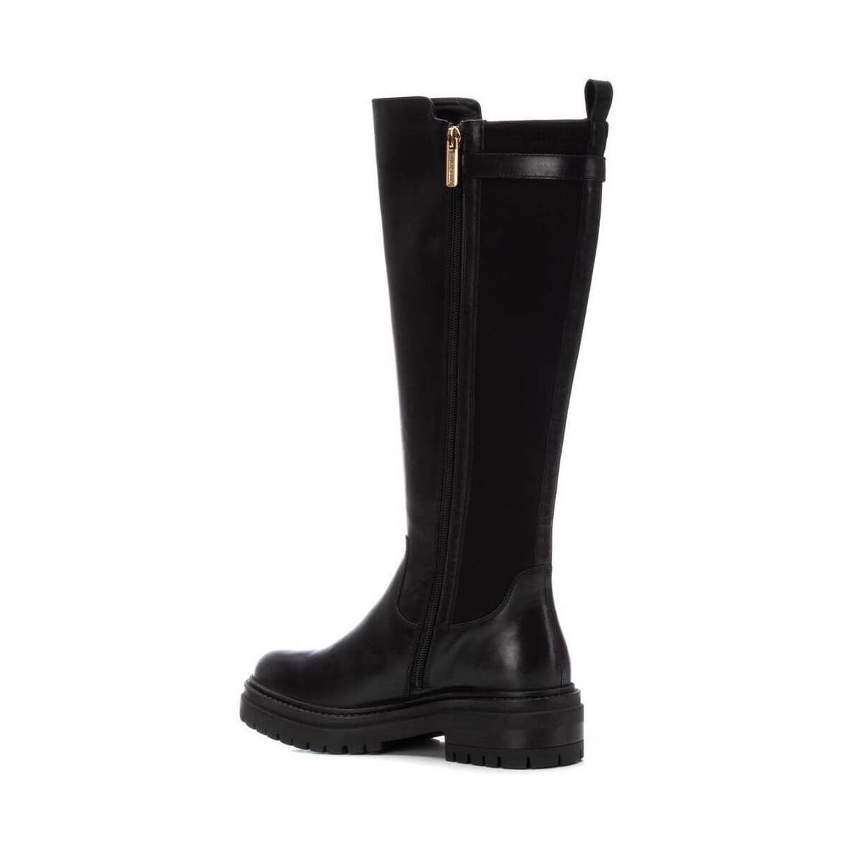 Women's Boots Carmela Black