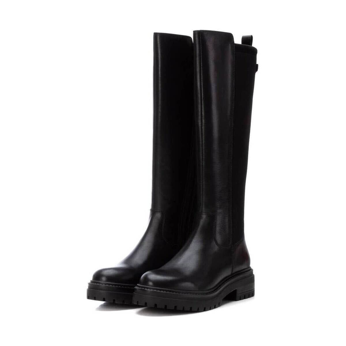 Women's Boots Carmela Black