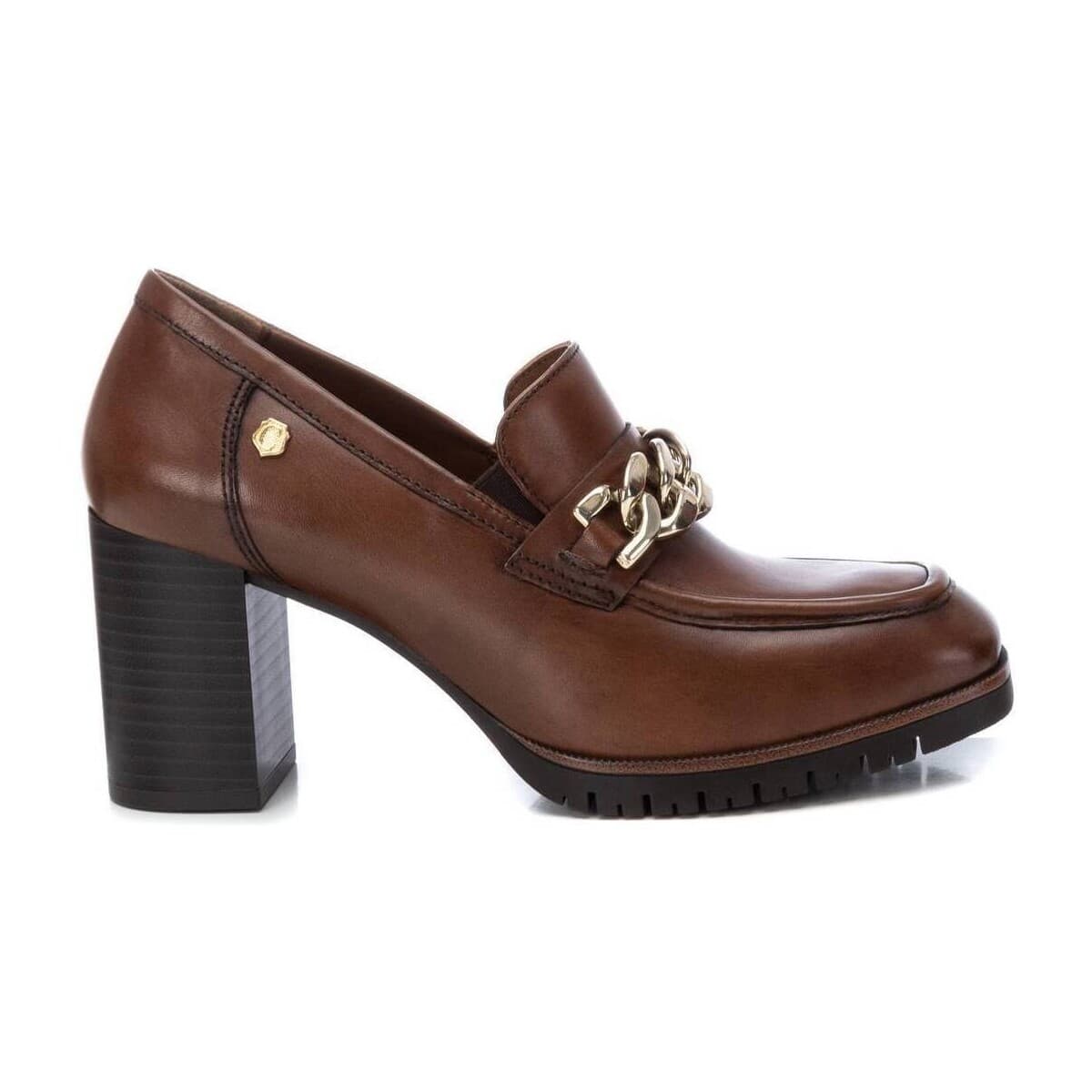 Women's Dress Shoes Carmela Brown
