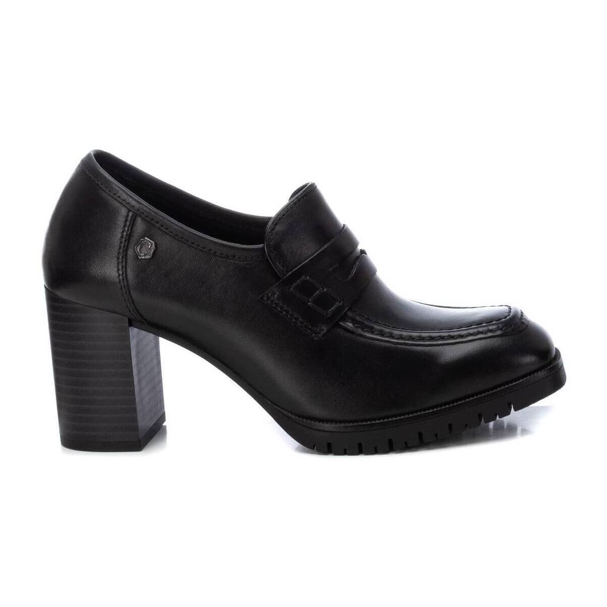 Παπούτσια Πόλης Carmela 16180401