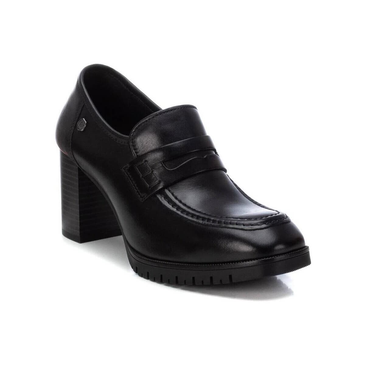Women's Dress Shoes Carmela Black