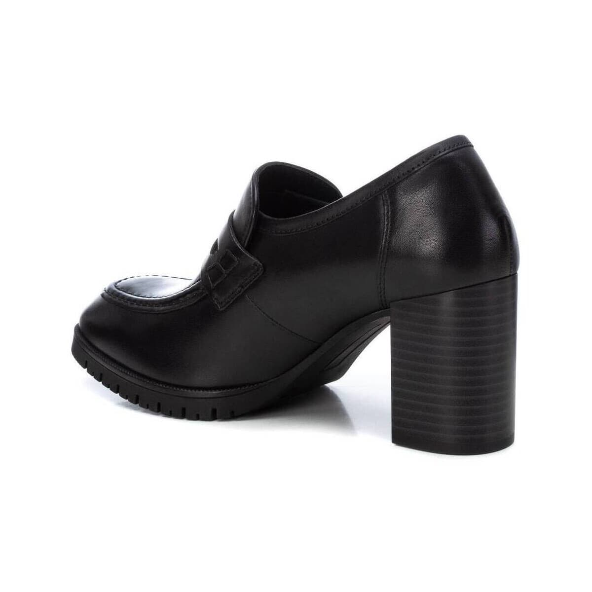 Women's Dress Shoes Carmela Black