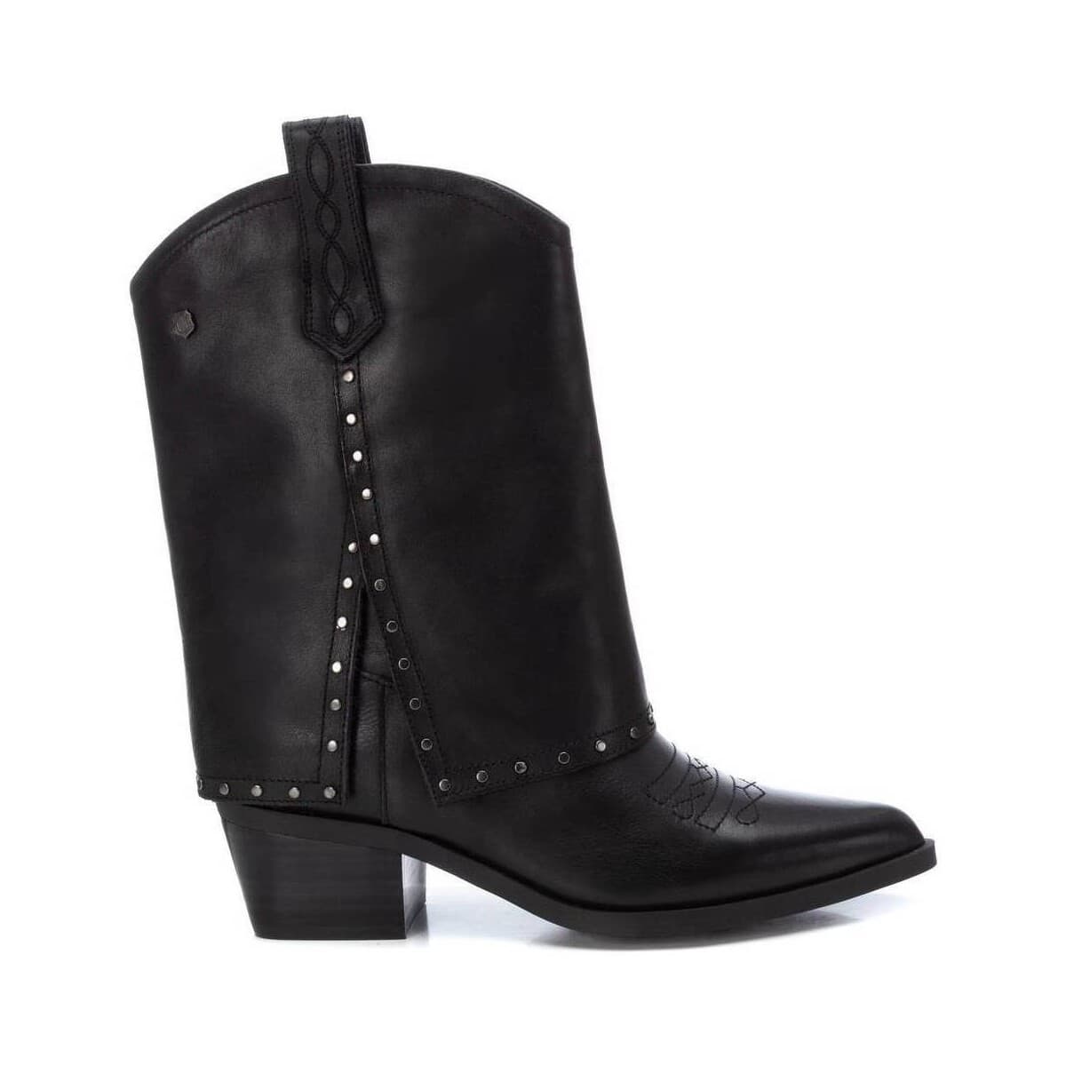 Μποτίνια Carmela 16196101