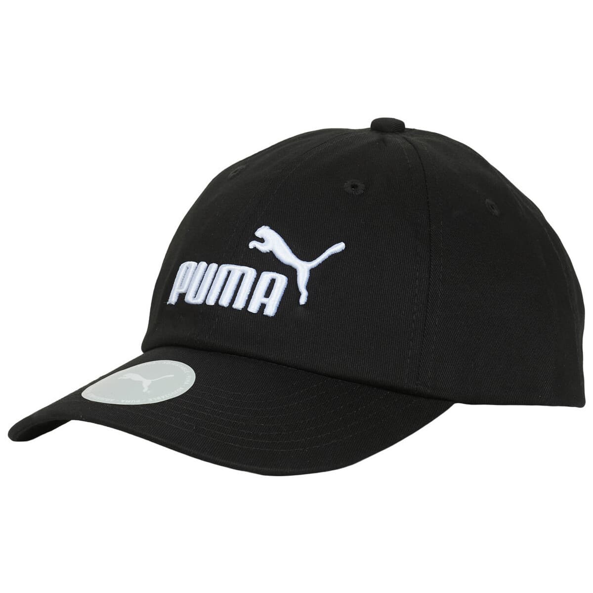 Κασκέτο Puma -