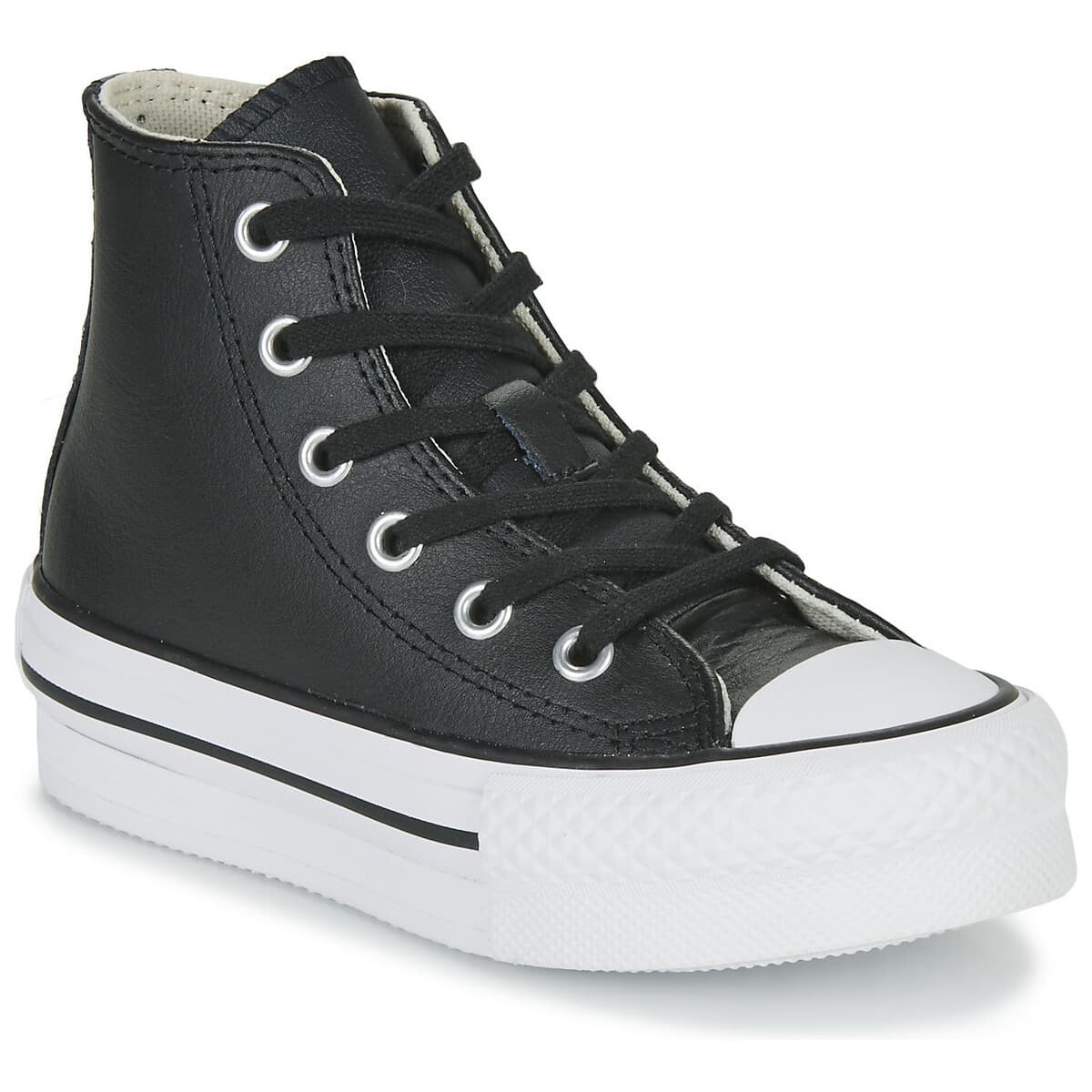 Ψηλά Sneakers Converse -