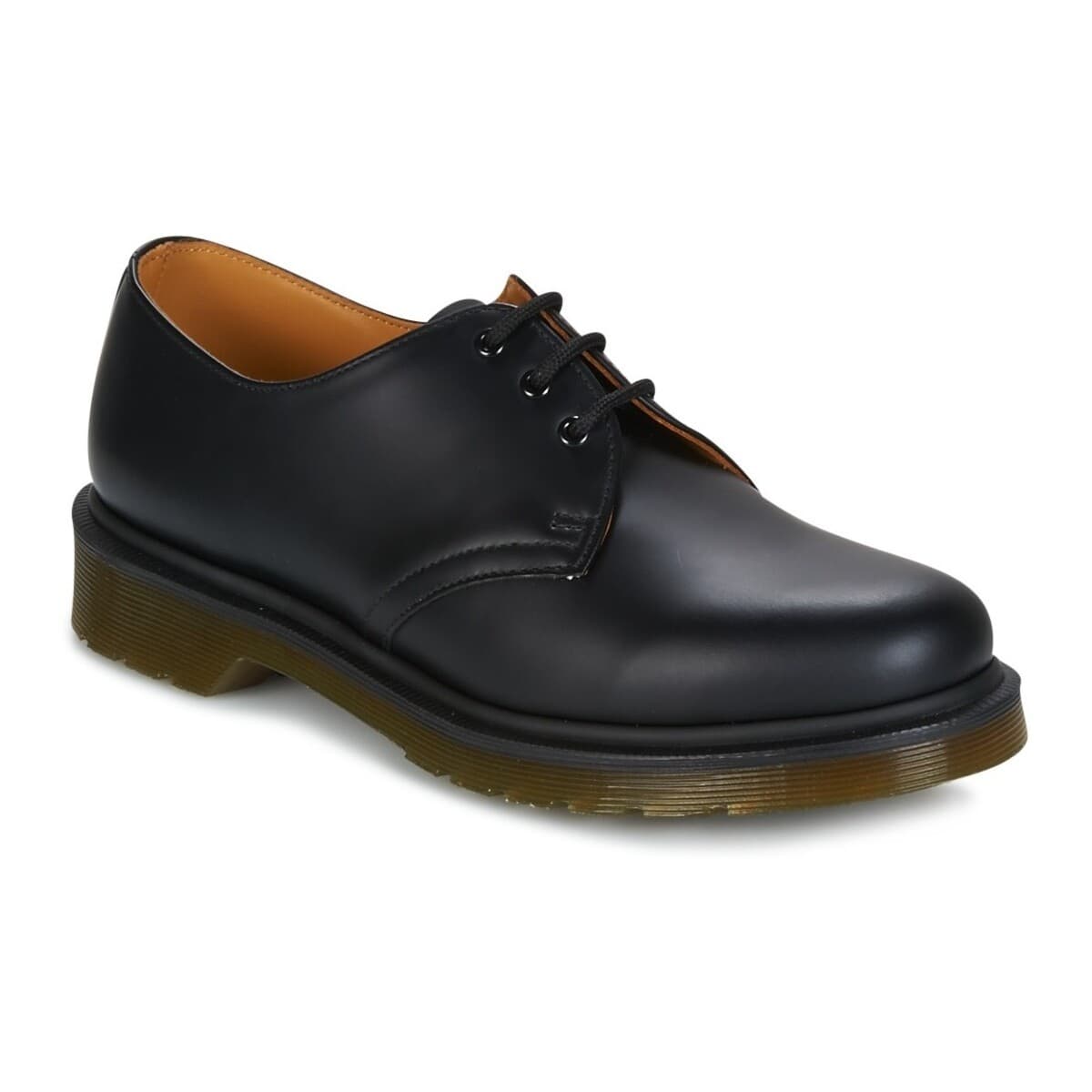 Derbies Dr. Martens -