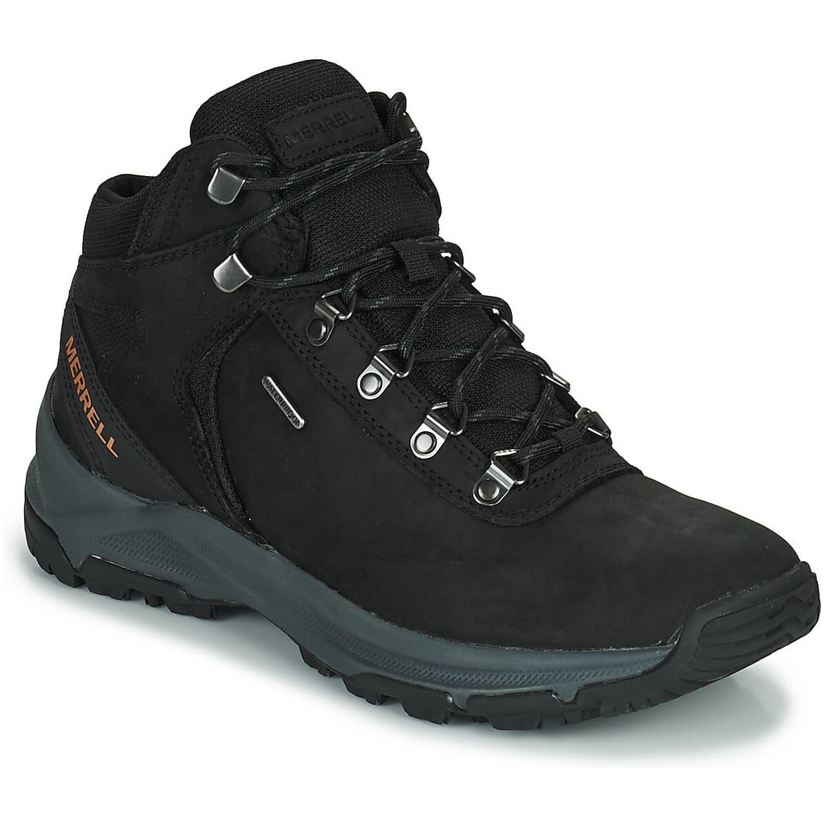 Men's Outdoor Shoes Merrell Multicolor