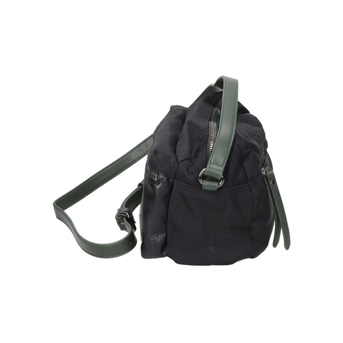 Men's Shoes Refresh Black