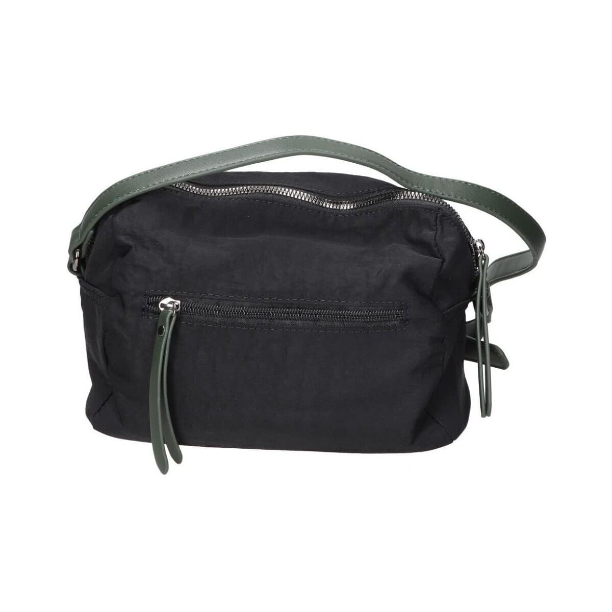 Men's Shoes Refresh Black