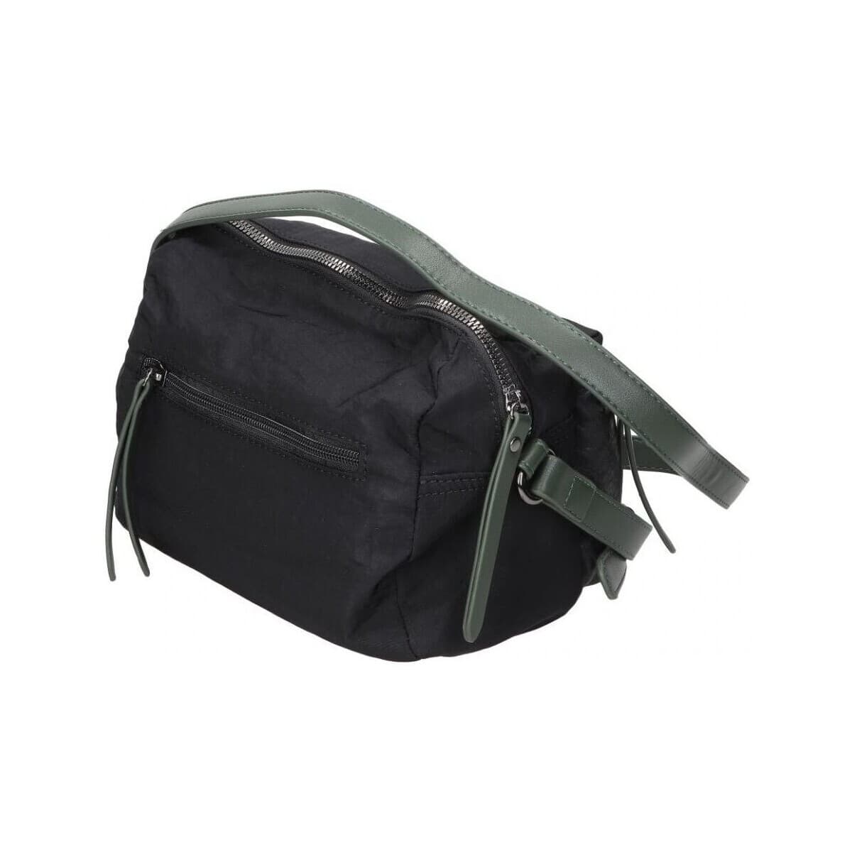 Men's Shoes Refresh Black