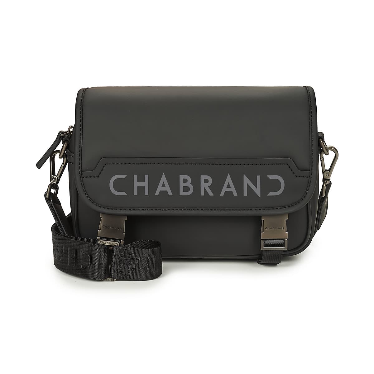 Pouch/Clutch Chabrand TOUCH H BIS