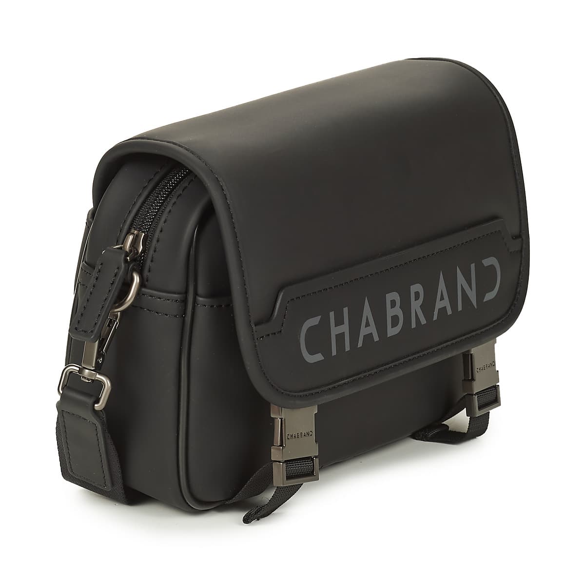Women's Clutches Chabrand Black