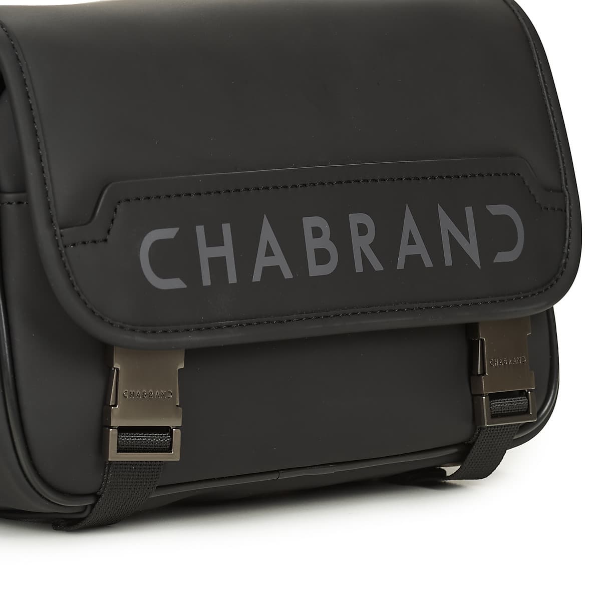 Women's Clutches Chabrand Black