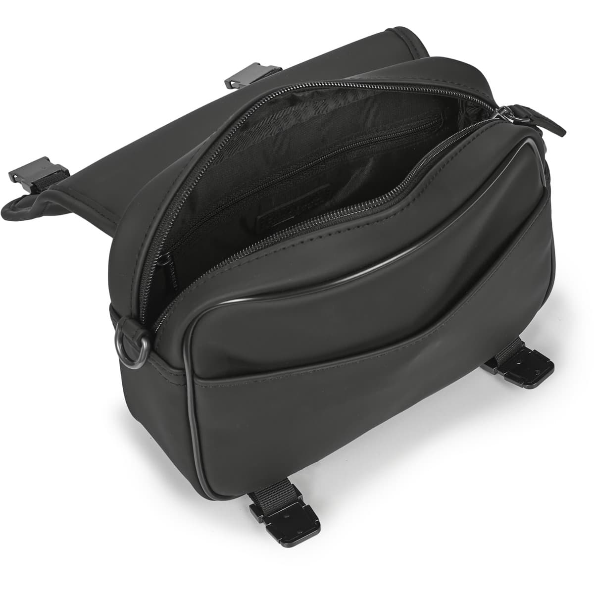 Women's Clutches Chabrand Black