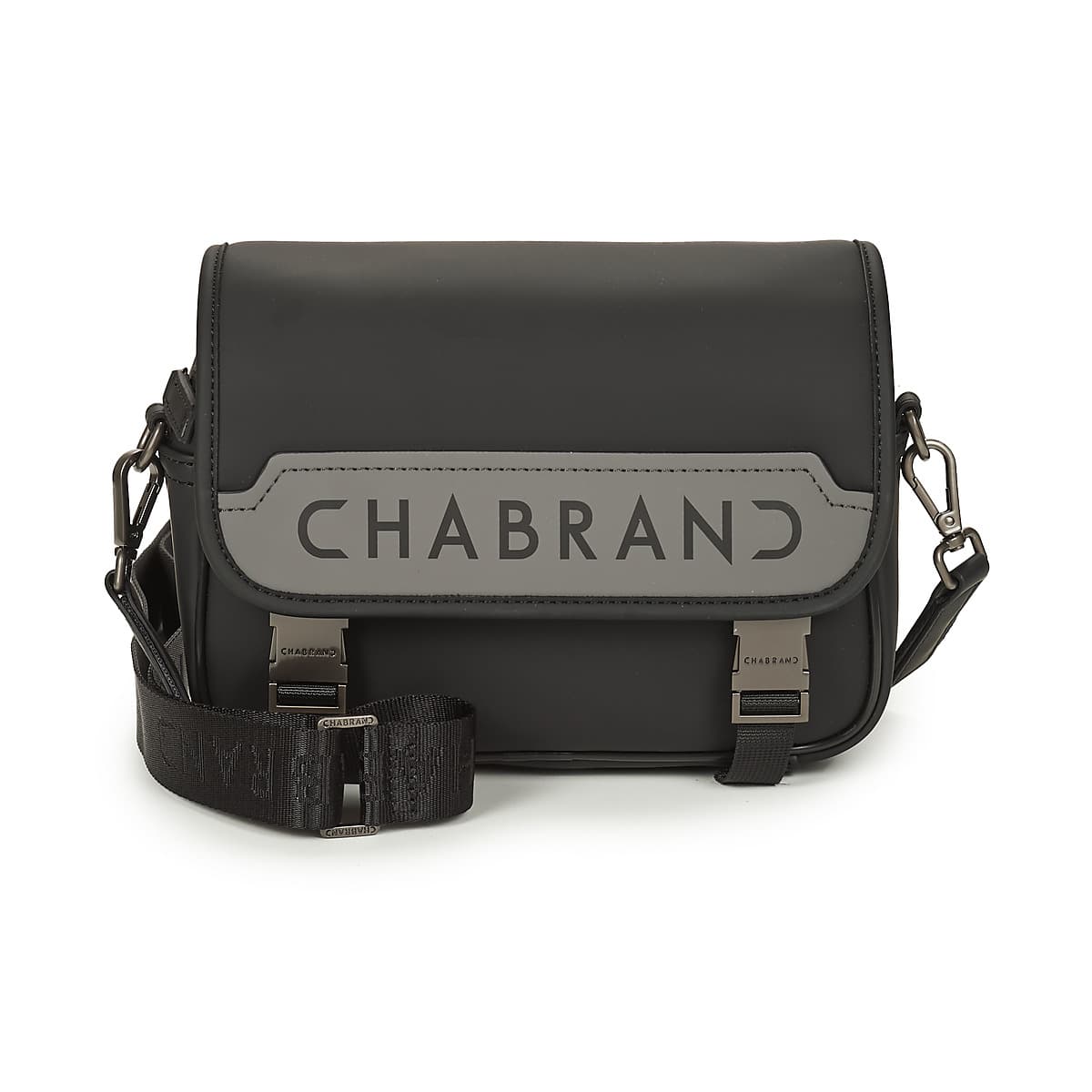 Pouch/Clutch Chabrand TOUCH H BIS