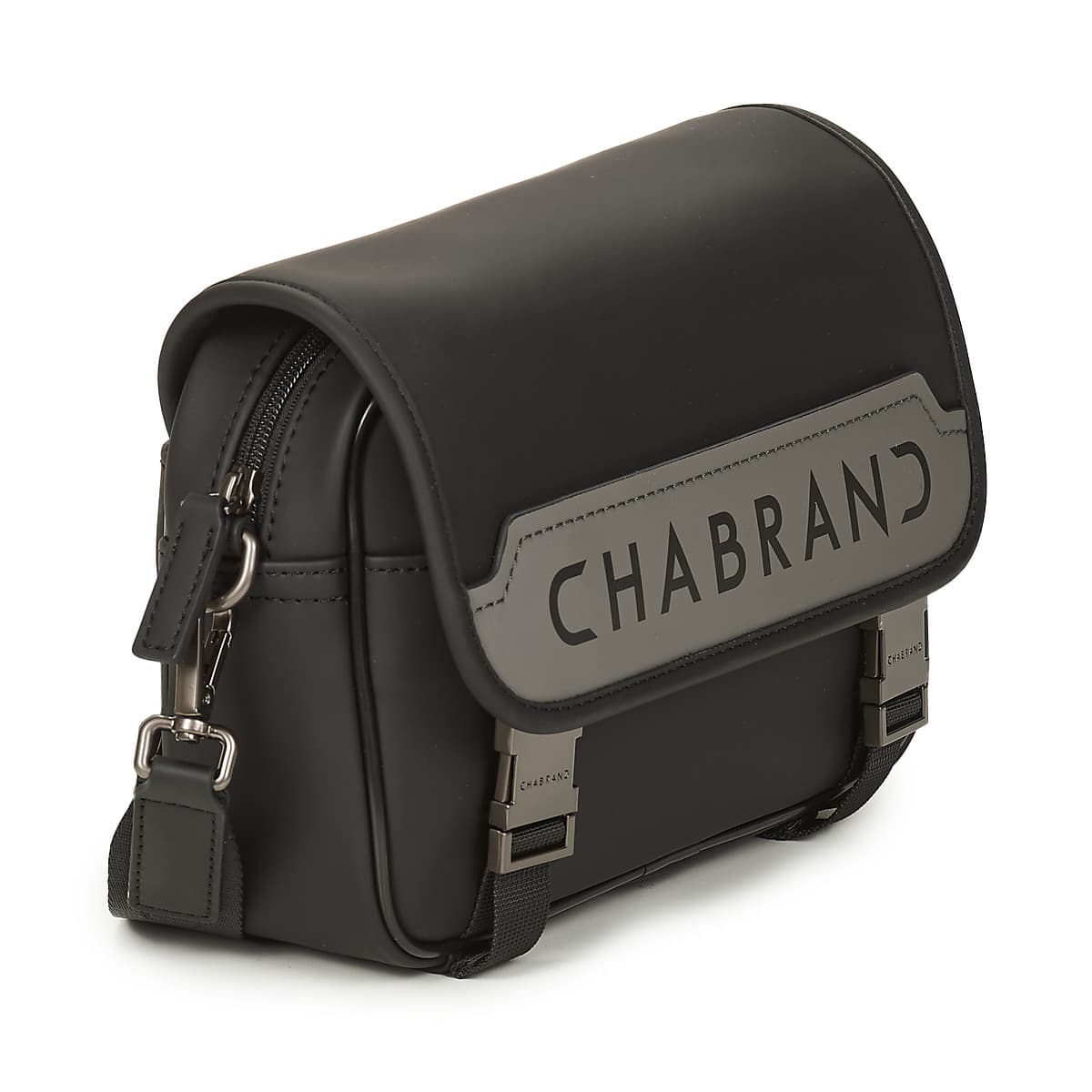 Women's Clutches Chabrand Black