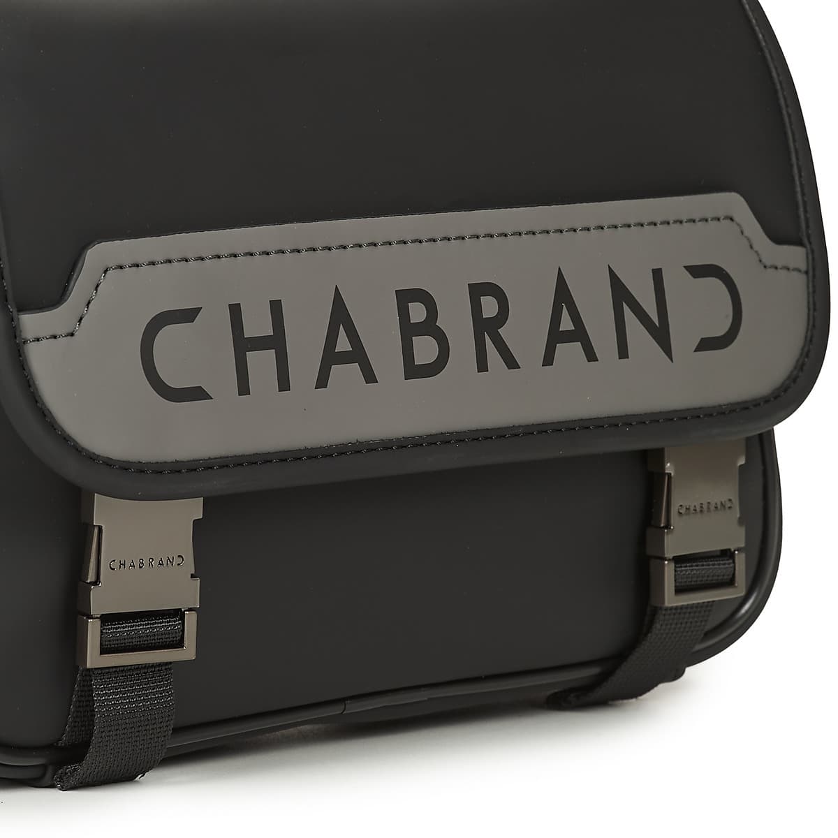 Women's Clutches Chabrand Black
